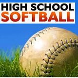 High School Softball