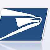 Postal Service