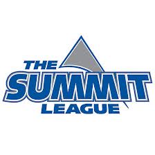 Summit League Summit League