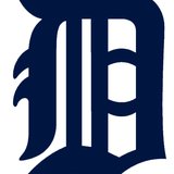 Tigers logo Tigers logo
