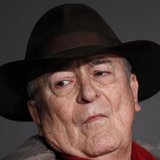 Director Bernardo Bertolucci attends a news conference for the film "Io E Te", at the 65th Cannes Film Festival, May 23, 2012. REUTERS/Jean-
