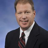 State Rep. Dan Lauwers