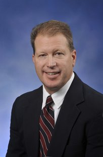 State Rep. Dan Lauwers State Rep. Dan Lauwers