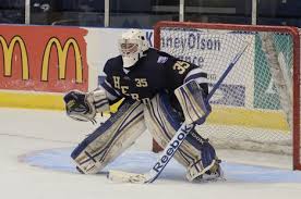 Stampede G Charlie Lindgren Stampede G Charlie Lindgren