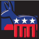Democratic Party Democratic Party