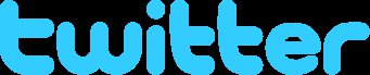 Twitter Twitter