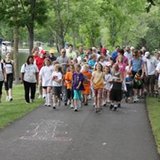 Walk Wisconsin Walk Wisconsin