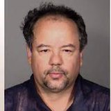 Ariel Castro