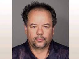 Ariel Castro Ariel Castro