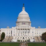 Congress