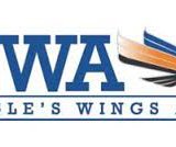 Eagle's Wings Air
