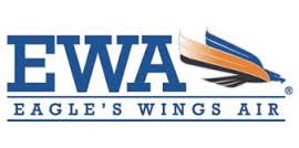 Eagle's Wings Air Eagle's Wings Air