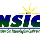 NSIC NSIC
