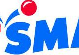 PetSmart