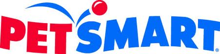PetSmart PetSmart