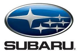 Subaru Subaru