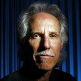 Image courtesy of Facebook.com/JohnDensmore1 (via ABC News Radio)