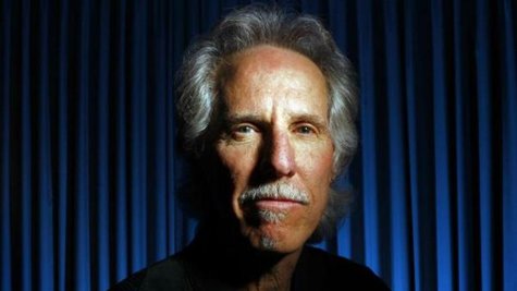Image courtesy of Facebook.com/JohnDensmore1 (via ABC News Radio) Image courtesy of Facebook.com/JohnDensmore1 (via ABC News Radio)