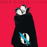 Image courtesy of Facebook.com/QOTSA (via ABC News Radio) Image courtesy of Facebook.com/QOTSA (via ABC News Radio)