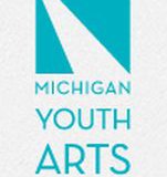 Michigan Youth Arts