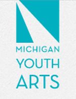 Michigan Youth Arts Michigan Youth Arts