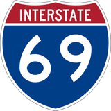 I-69 I-69