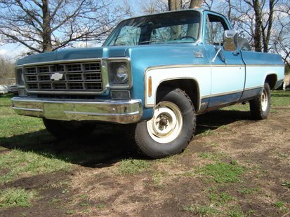 suspect truck looked like this one however, this is not the actual truck suspect truck looked like this one however, this is not the actual truck