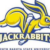 South Dakota State University South Dakota State University