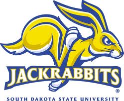 South Dakota State University South Dakota State University