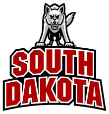 University of South Dakota University of South Dakota