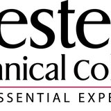 Western Technical College