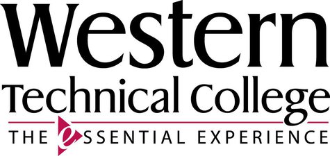 Western Technical College Western Technical College