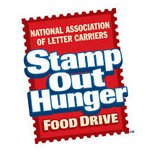 www.feedingsouthdakota.org