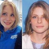 Jessica Heeringa, 25. Jessica Heeringa, 25.