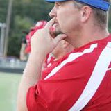 Steve Weber