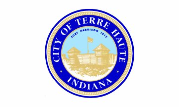 Terre Haute City Seal Terre Haute City Seal
