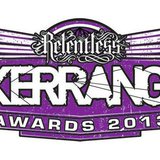 Image courtesy of Awards.Kerrang.com (via ABC News Radio)