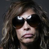 Image courtesy of Facebook.com/StevenTyler (via ABC News Radio)