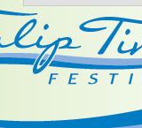 Tulip Time