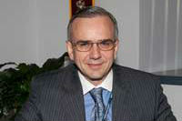 Brad Karger Brad Karger