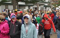 American Heart Walk Wausau 2013: Cover Image