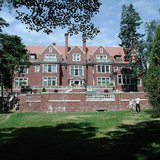 Glensheen Historic Estate Glensheen Historic Estate