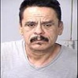 John Anthony Aguilar will be sentenced to mandatory life without parole for the death of Kalamazoo Antiques Dealer Robert Medema.