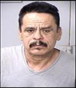 John Anthony Aguilar will be sentenced to mandatory life without parole for the death of Kalamazoo Antiques Dealer Robert Medema. John Anthony Aguilar will be sentenced to mandatory life without parole for the death of Kalamazoo Antiques Dealer Robert Medema.
