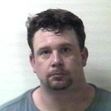 Kevin Conolly  (Kalamazoo County Jail Mugshot}