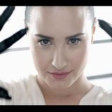 Image courtesy of Facebook.com/DemiLovato (via ABC News Radio)