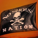 Image courtesy of Facebook.com/KennyChesney (via ABC News Radio)