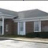 The Hastings City Bank in Middleville The Hastings City Bank in Middleville