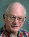 Dr. James Zoetewey Dr. James Zoetewey