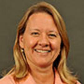 Dr. Janet Hahn Dr. Janet Hahn